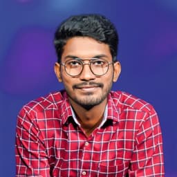 RJ John Infent Reegan