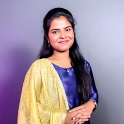 RJ Keziah